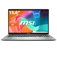 MSI Modern 15 F13MG-430NL