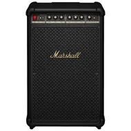 Marshall Bromley 750 BT Zwart