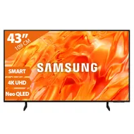 Samsung Neo QLED 4K 43QN73H (2026)