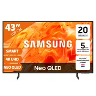 Samsung Neo QLED 4K 43QN73H (2026)