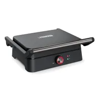 Princess Contact grill 117502