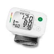 Medisana BW335 POLSBLOEDDRUKMETER