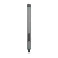 Lenovo Digital Pen 2