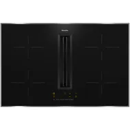 Miele KMDA7272-1 FR