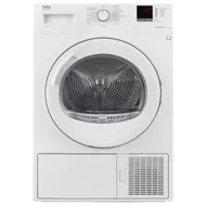 Beko DS8412GX0