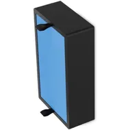 Clean Air Optima true hepa filter 106