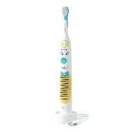 Philips HX3601/01 Kids
