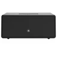 Audio Pro Drumfire D-2 W-Series Smart Multiroom Zwart