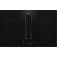 Miele KMDA7272-1 FL