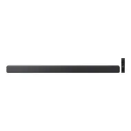Samsung HW-QS90H
