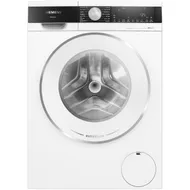 Siemens WG44G2FMNL extraKlasse