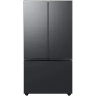 Samsung RF24BB620EB1EF