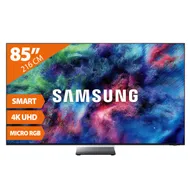 Samsung Micro RGB 85R95H (2026)