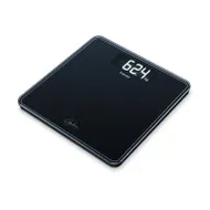 Beurer GS400 Zwart