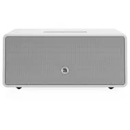 Audio Pro Drumfire D-2 W-Series Smart Multiroom Wit