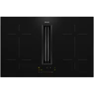 Miele KMDA7473-1 FL