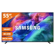 Samsung Micro RGB 55R86H (2026)