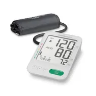 Medisana BU586 VOICE