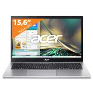 Acer Aspire 3 A315-59-55HC