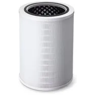 Clean Air Optima voorfilter t.b.v. CA-507