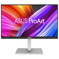 Asus ProArt PA278CGV