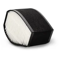 Clean Air Optima Combinatiefilter CA-501