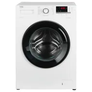 Beko WTV87112BC1