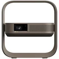 XGIMI Elfin Flip 4K Bruin