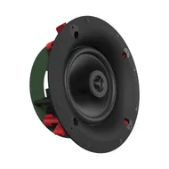Klipsch CS-16C II SKYHOOK CINCH Wit