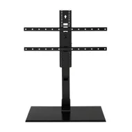 Sanus VTVS2-B2 TV STAND 40 - 85 INCH
