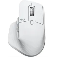 Logitech MX Master 3S Grijs
