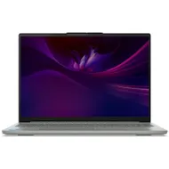 Lenovo IdeaPad Slim 5 16IRH10