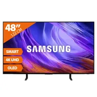 Samsung OLED 4K 48S83H (2026)