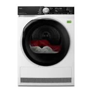 AEG TR970V8C