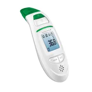 Medisana TM 750 CONNECT
