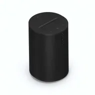 Sonos ERA 100 Zwart