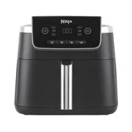 Ninja AF140EU XL Pro