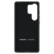 Samsung Galaxy S25 Ultra Unikko Case Creme