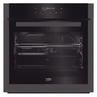 Beko BIR19400DXPS