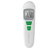Medisana TM 762 INFRAROOD LICHAAMSTHERMOMETER