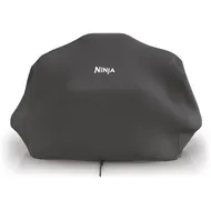 Ninja Woodfire Beschermhoes XSKCOVEREUUK