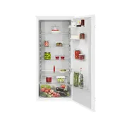 AEG TK7AS121ES wit
