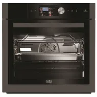 Beko BIDM19700DXDS