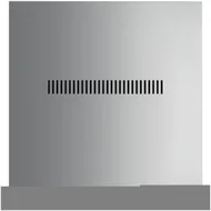 Smeg KITC7X Rvs