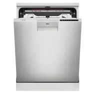 AEG FFB83816PM