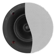 Klipsch DS-160C SKYHOOK CINCH Wit