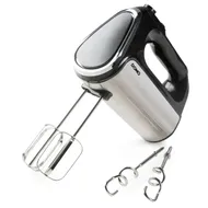Domo DO9258M Inox