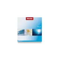Miele Geurflacon Aqua EU1