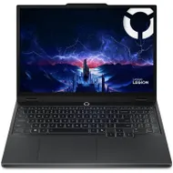 Lenovo Legion 5 15IRX10 (83LY00EDMH)