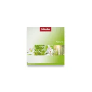 Miele Geurflacon Nature EU1